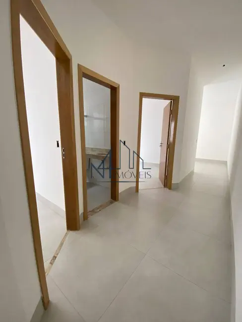 Foto 8 de Casa com 2 quartos à venda, 203m2 em Jardim Boa Esperança, Aparecida De Goiania - GO
