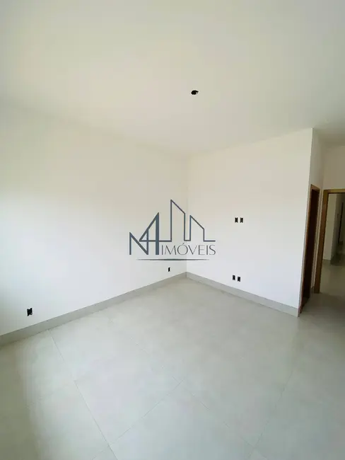 Foto 7 de Casa com 2 quartos à venda, 203m2 em Jardim Boa Esperança, Aparecida De Goiania - GO