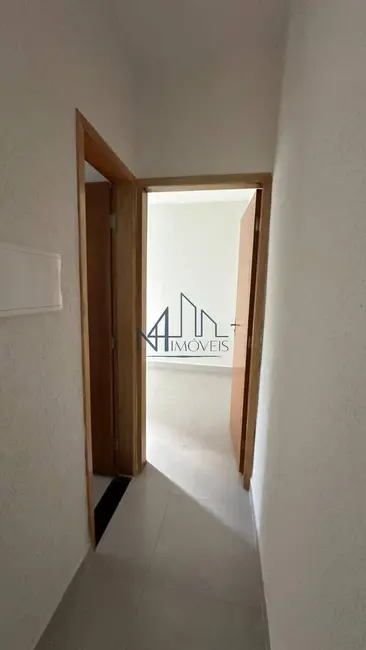 Foto 4 de Casa com 2 quartos à venda, 100m2 em Residencial Santa Efigênia, Goiania - GO