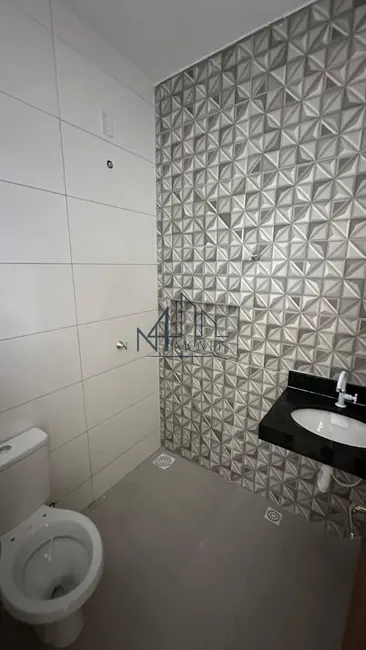 Foto 7 de Casa com 2 quartos à venda, 100m2 em Residencial Santa Efigênia, Goiania - GO
