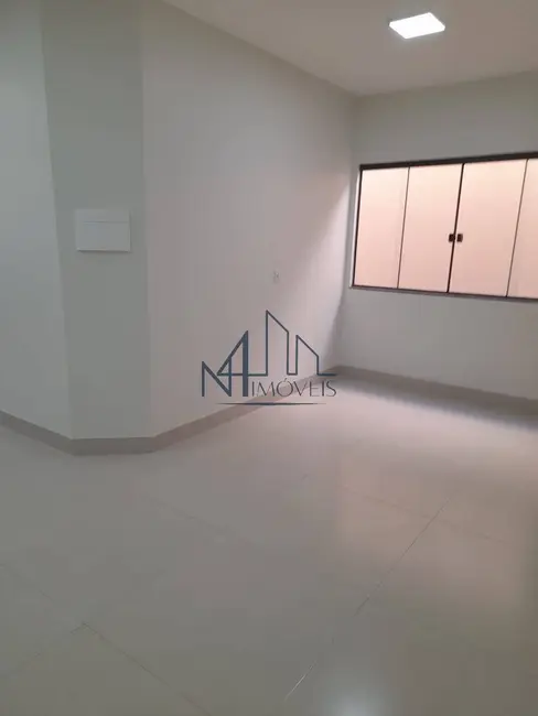 Foto 8 de Casa com 3 quartos à venda, 180m2 em Jardim Dom Bosco 2ª Etapa, Aparecida De Goiania - GO