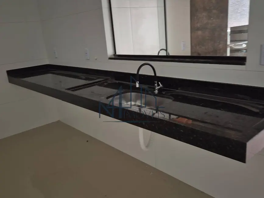 Foto 5 de Casa com 3 quartos à venda, 180m2 em Setor Conde dos Arcos, Aparecida De Goiania - GO