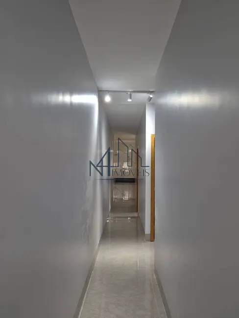 Foto 8 de Casa com 3 quartos à venda, 180m2 em Setor Conde dos Arcos, Aparecida De Goiania - GO