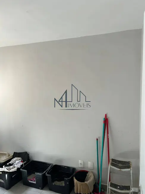 Foto 8 de Apartamento com 2 quartos à venda, 42m2 em Residencial Barcelona, Goiania - GO