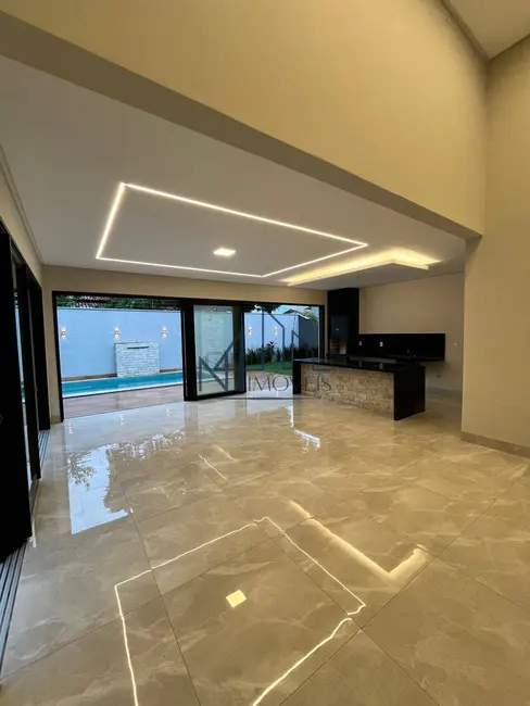 Foto 6 de Casa com 3 quartos à venda, 390m2 em Jardim Presidente, Goiania - GO