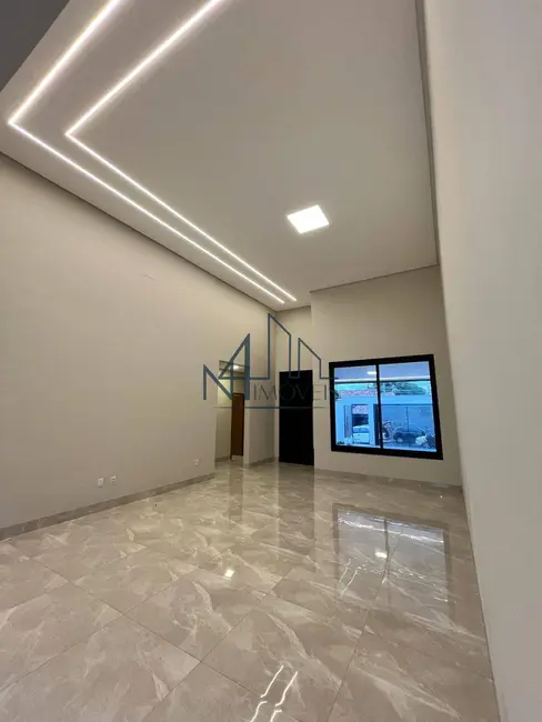 Foto 9 de Casa com 3 quartos à venda, 390m2 em Jardim Presidente, Goiania - GO