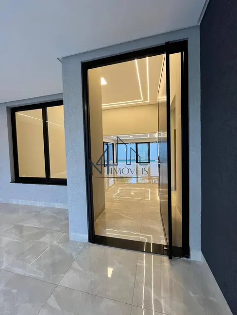 Foto 4 de Casa com 3 quartos à venda, 390m2 em Jardim Presidente, Goiania - GO