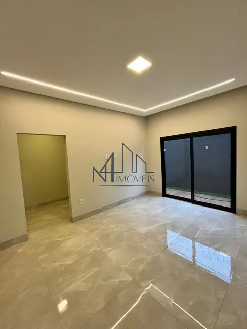 Foto 7 de Casa com 3 quartos à venda, 390m2 em Jardim Presidente, Goiania - GO