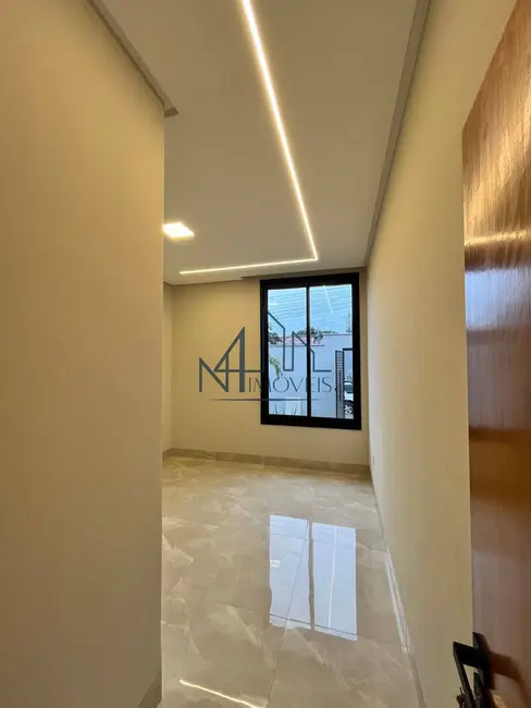 Foto 8 de Casa com 3 quartos à venda, 390m2 em Jardim Presidente, Goiania - GO