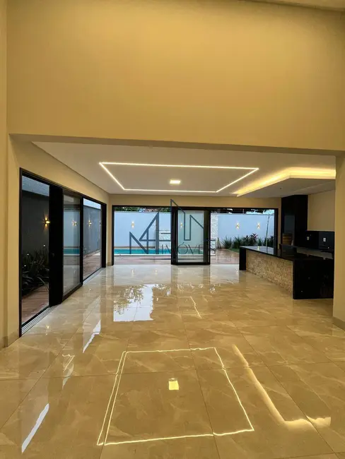 Foto 5 de Casa com 3 quartos à venda, 390m2 em Jardim Presidente, Goiania - GO