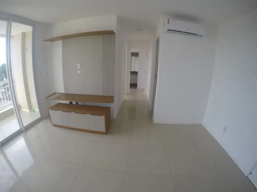 Apartamento com 2 quartos para alugar, 59m2 em Flores, Manaus - AM - imagem 3 Foto 3 de Apartamento com 2 quartos para alugar, 59m2 em Flores, Manaus - AM