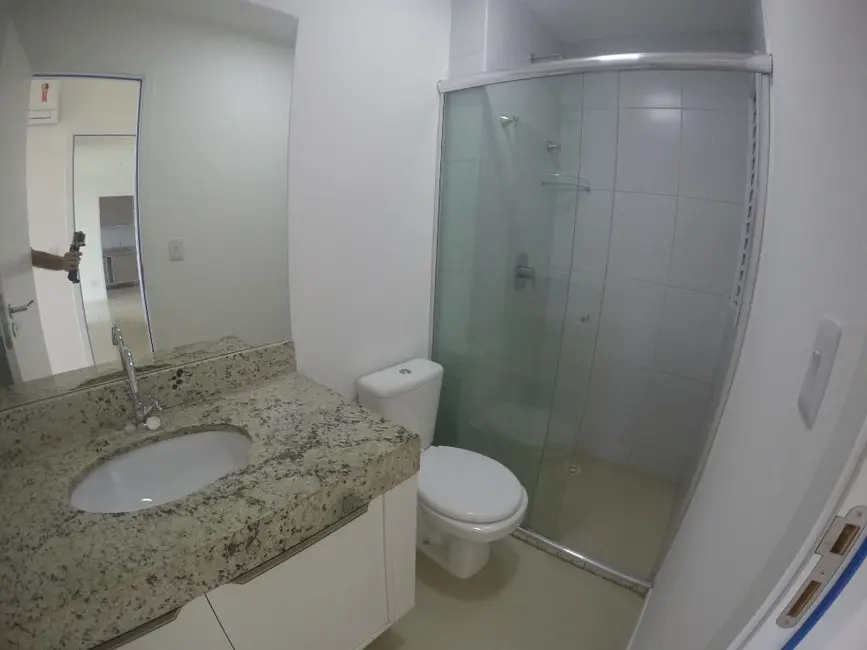 Apartamento com 2 quartos para alugar, 59m2 em Flores, Manaus - AM - imagem 8 Foto 8 de Apartamento com 2 quartos para alugar, 59m2 em Flores, Manaus - AM