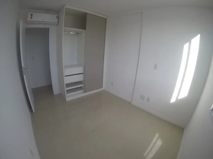 Apartamento com 2 quartos para alugar, 59m2 em Flores, Manaus - AM - imagem 6 Foto 6 de Apartamento com 2 quartos para alugar, 59m2 em Flores, Manaus - AM