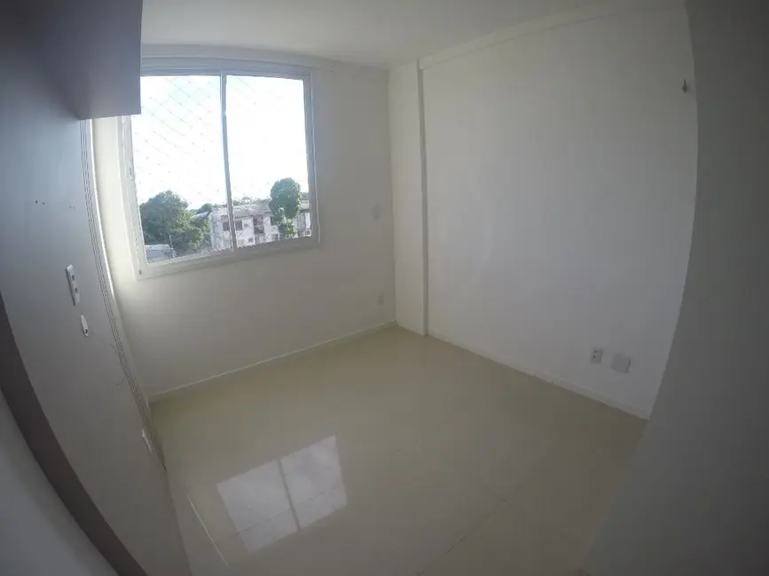 Apartamento com 2 quartos para alugar, 59m2 em Flores, Manaus - AM - imagem 9 Foto 9 de Apartamento com 2 quartos para alugar, 59m2 em Flores, Manaus - AM