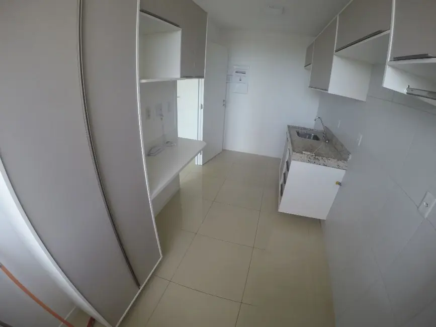 Apartamento com 2 quartos para alugar, 59m2 em Flores, Manaus - AM - imagem 5 Foto 5 de Apartamento com 2 quartos para alugar, 59m2 em Flores, Manaus - AM