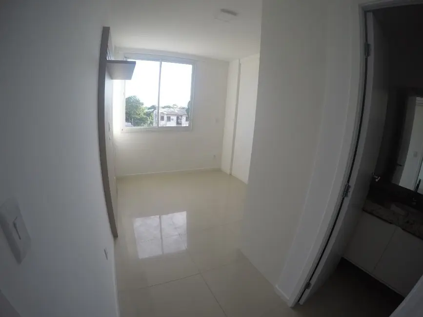 Apartamento com 2 quartos para alugar, 59m2 em Flores, Manaus - AM - imagem 7 Foto 7 de Apartamento com 2 quartos para alugar, 59m2 em Flores, Manaus - AM