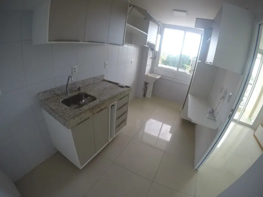 Apartamento com 2 quartos para alugar, 59m2 em Flores, Manaus - AM - imagem 4 Foto 4 de Apartamento com 2 quartos para alugar, 59m2 em Flores, Manaus - AM