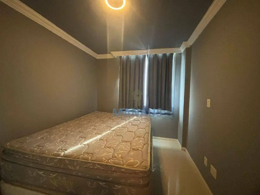 Foto 9 de Apartamento com 3 quartos à venda e para alugar, 68m2 em Flores, Manaus - AM