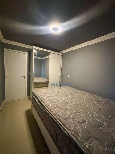 Foto 6 de Apartamento com 3 quartos à venda e para alugar, 68m2 em Flores, Manaus - AM