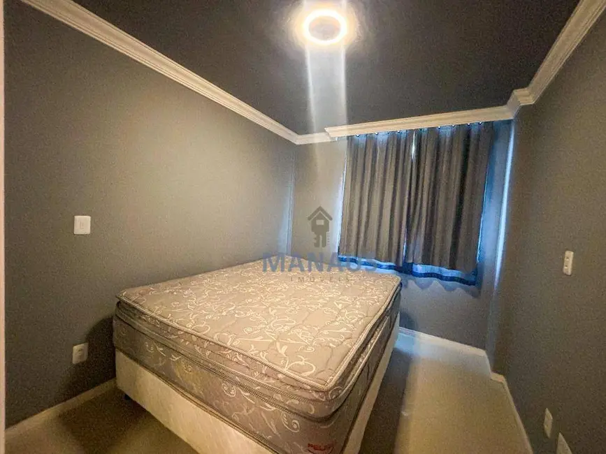 Foto 4 de Apartamento com 3 quartos à venda e para alugar, 68m2 em Flores, Manaus - AM