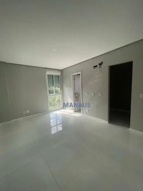 Foto 2 de Apartamento com 4 quartos à venda, 169m2 em Ponta Negra, Manaus - AM