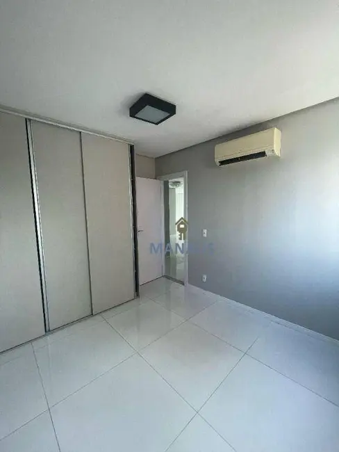 Foto 6 de Apartamento com 4 quartos à venda, 169m2 em Ponta Negra, Manaus - AM
