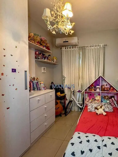 Foto 4 de Apartamento com 2 quartos à venda, 46m2 em Aleixo, Manaus - AM