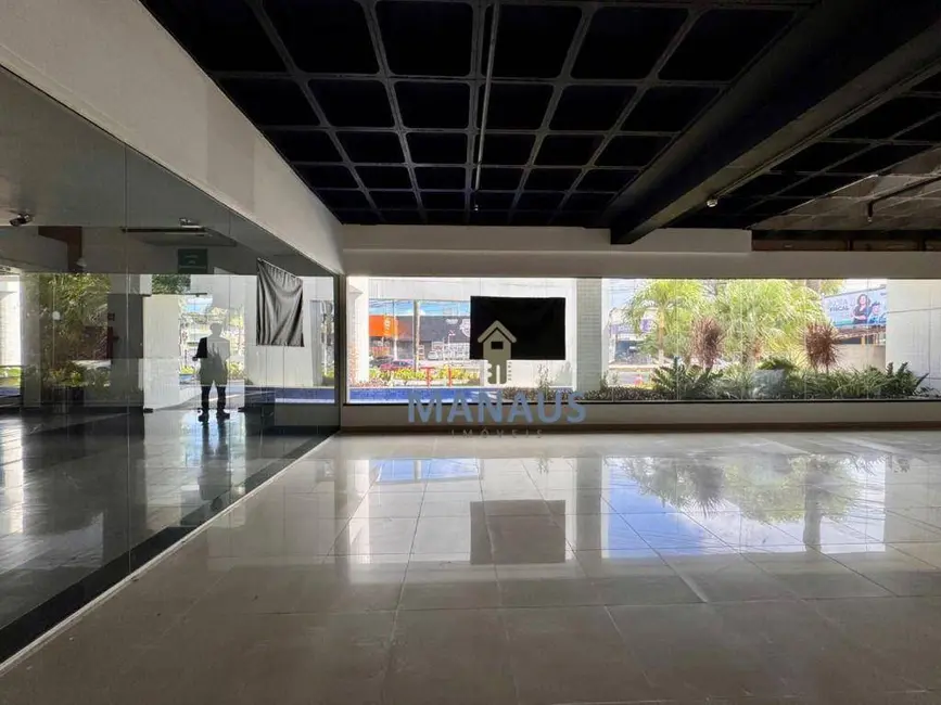 Foto 7 de Loja à venda, 340m2 em Chapada, Manaus - AM