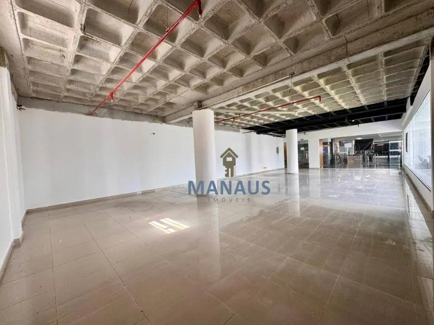 Foto 5 de Loja à venda, 340m2 em Chapada, Manaus - AM