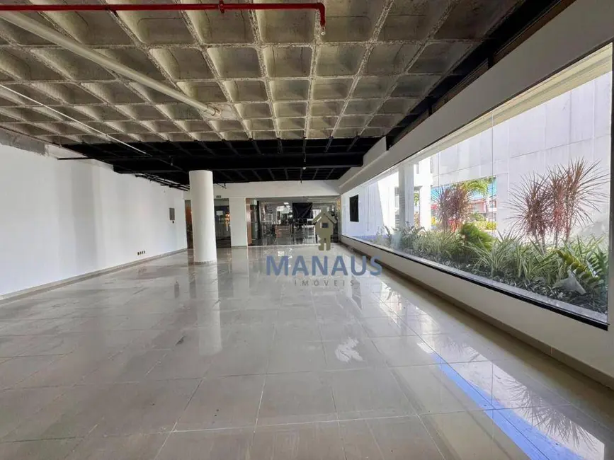 Foto 6 de Loja à venda, 340m2 em Chapada, Manaus - AM