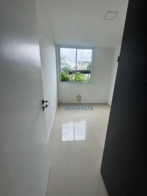 Foto 8 de Apartamento com 2 quartos para alugar, 59m2 em Flores, Manaus - AM