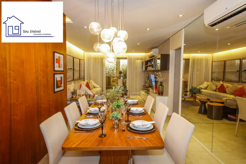 Foto 3 de Apartamento com 4 quartos à venda, 160m2 em Barra da Tijuca, Rio De Janeiro - RJ