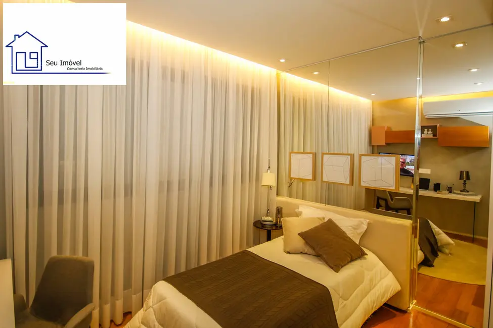 Foto 9 de Apartamento com 4 quartos à venda, 160m2 em Barra da Tijuca, Rio De Janeiro - RJ