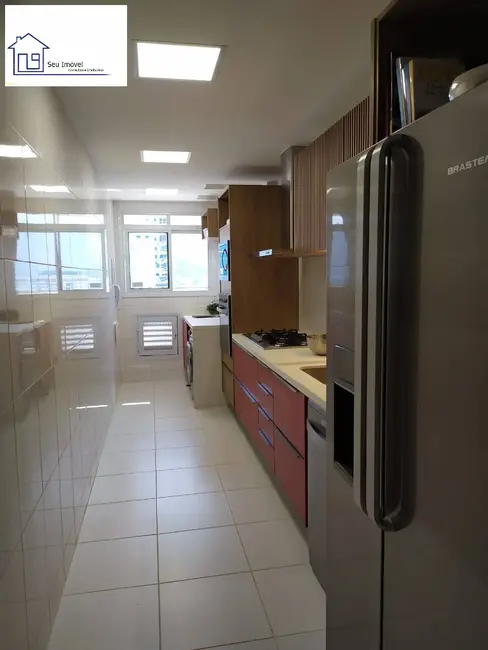 Apartamento com 3 quartos à venda, 110m2 em Barra da Tijuca, Rio De Janeiro - RJ - imagem 8 Foto 8 de Apartamento com 3 quartos à venda, 110m2 em Barra da Tijuca, Rio De Janeiro - RJ