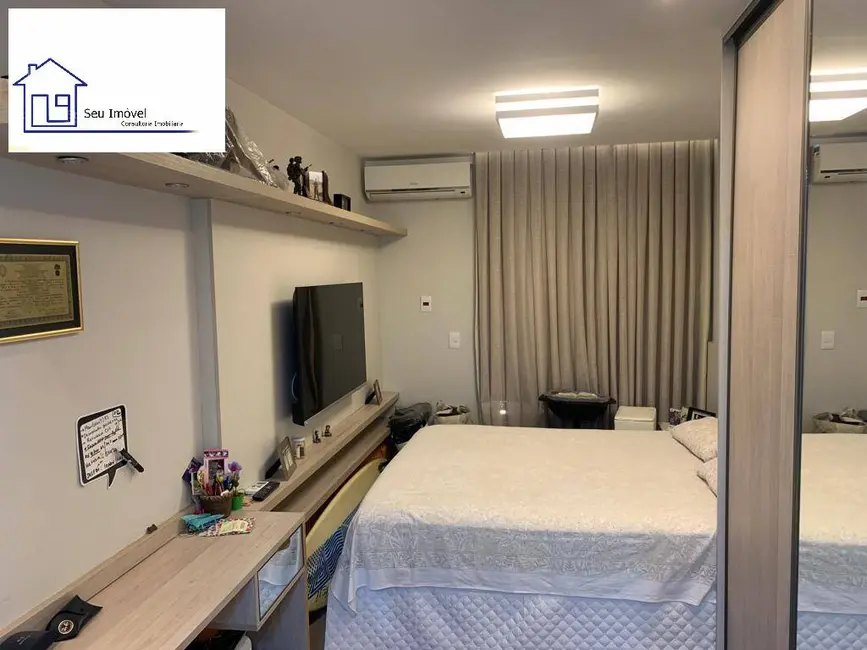 Apartamento com 2 quartos para alugar, 69m2 em Recreio dos Bandeirantes, Rio De Janeiro - RJ - imagem 7 Foto 7 de Apartamento com 2 quartos para alugar, 69m2 em Recreio dos Bandeirantes, Rio De Janeiro - RJ