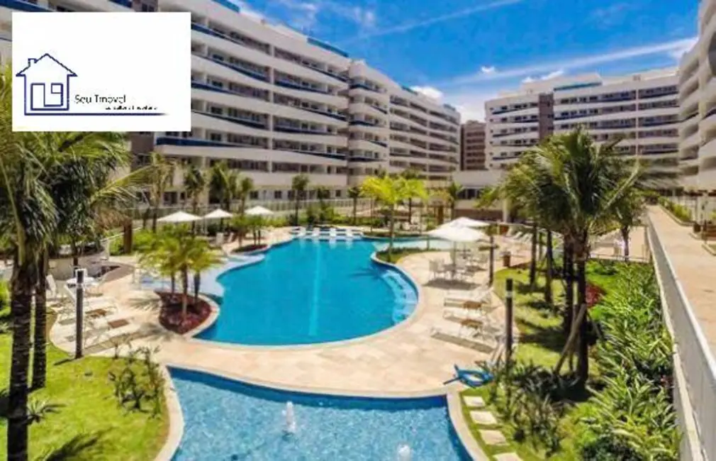 Apartamento com 2 quartos para alugar, 69m2 em Recreio dos Bandeirantes, Rio De Janeiro - RJ - imagem 1 Foto 1 de Apartamento com 2 quartos para alugar, 69m2 em Recreio dos Bandeirantes, Rio De Janeiro - RJ