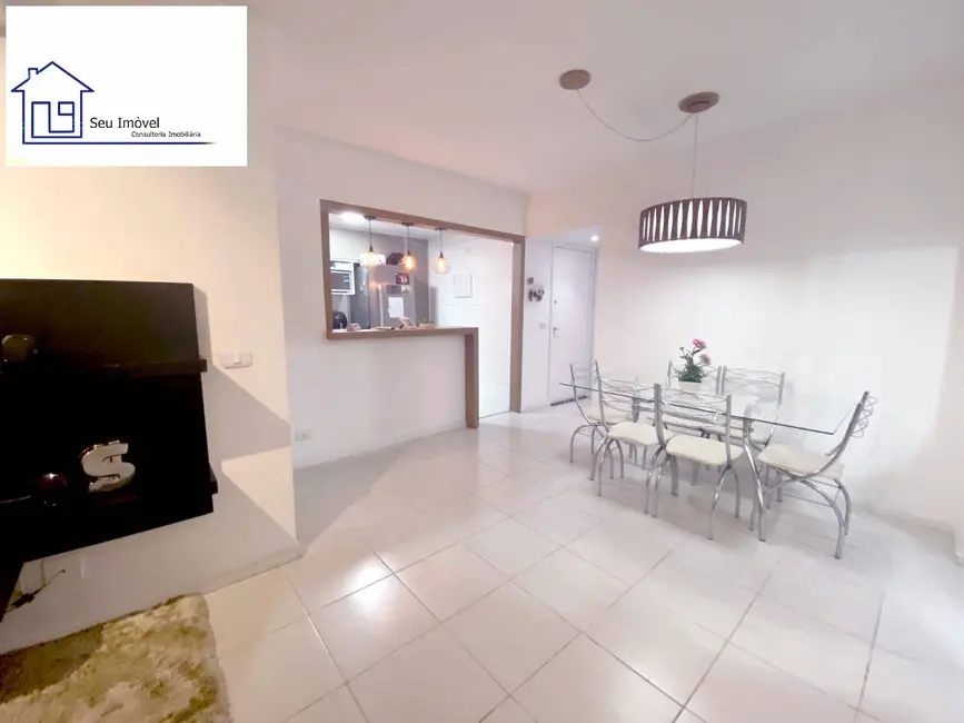 Apartamento com 3 quartos à venda, 84m2 em Freguesia (Jacarepaguá), Rio De Janeiro - RJ - imagem 5 Foto 5 de Apartamento com 3 quartos à venda, 84m2 em Freguesia (Jacarepaguá), Rio De Janeiro - RJ