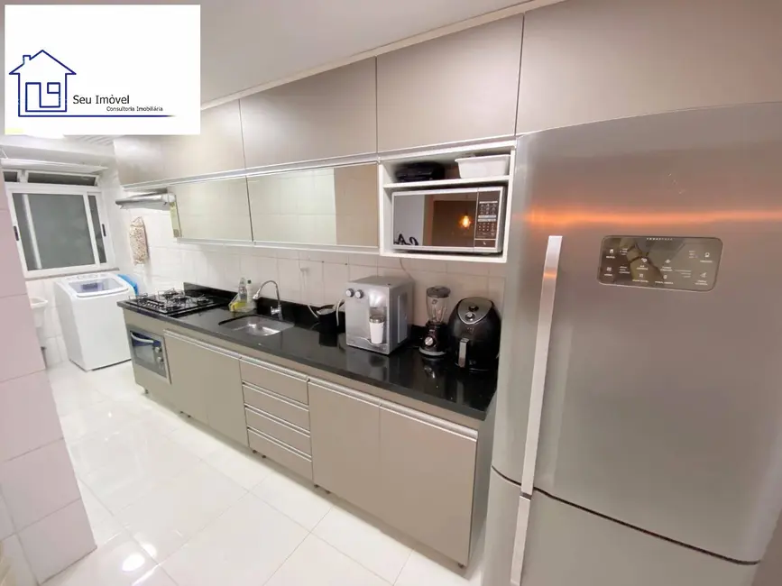 Apartamento com 3 quartos à venda, 84m2 em Freguesia (Jacarepaguá), Rio De Janeiro - RJ - imagem 7 Foto 7 de Apartamento com 3 quartos à venda, 84m2 em Freguesia (Jacarepaguá), Rio De Janeiro - RJ