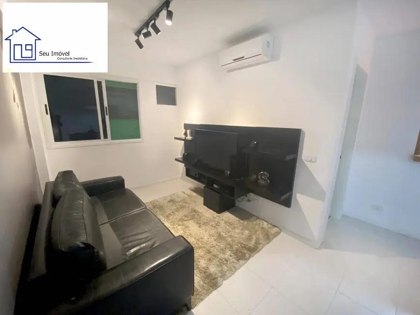 Apartamento com 3 quartos à venda, 84m2 em Freguesia (Jacarepaguá), Rio De Janeiro - RJ - imagem 4 Foto 4 de Apartamento com 3 quartos à venda, 84m2 em Freguesia (Jacarepaguá), Rio De Janeiro - RJ