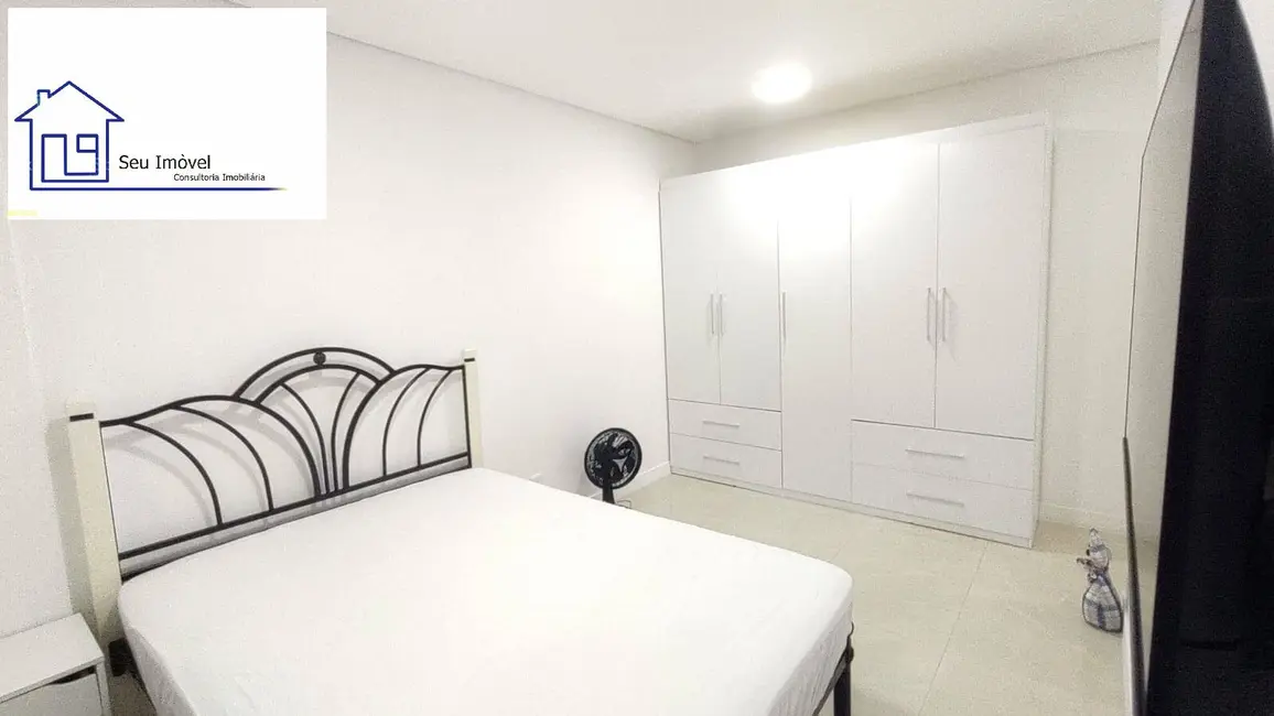 Foto 8 de Apartamento com 2 quartos para alugar, 64m2 em Camorim, Rio De Janeiro - RJ