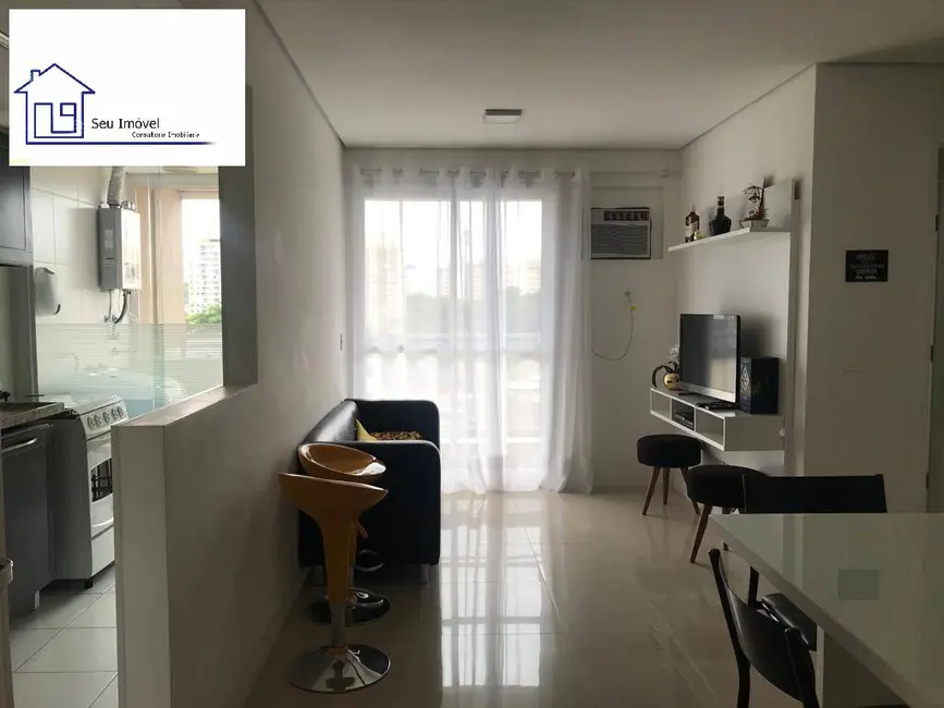 Foto 2 de Apartamento com 2 quartos para alugar, 64m2 em Camorim, Rio De Janeiro - RJ