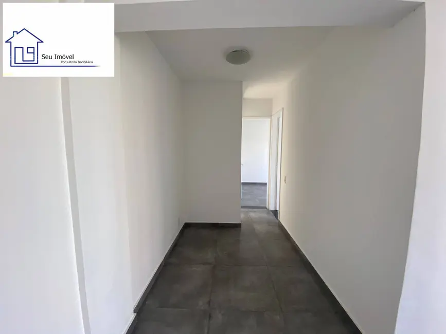 Apartamento com 2 quartos à venda, 60m2 em Camorim, Rio De Janeiro - RJ - imagem 9 Foto 9 de Apartamento com 2 quartos à venda, 60m2 em Camorim, Rio De Janeiro - RJ
