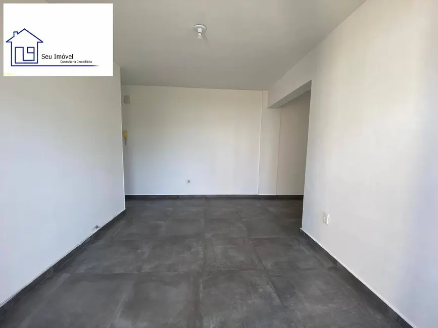 Apartamento com 2 quartos à venda, 60m2 em Camorim, Rio De Janeiro - RJ - imagem 5 Foto 5 de Apartamento com 2 quartos à venda, 60m2 em Camorim, Rio De Janeiro - RJ