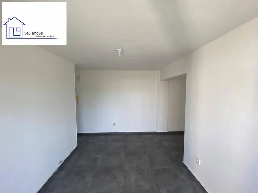 Apartamento com 2 quartos à venda, 60m2 em Camorim, Rio De Janeiro - RJ - imagem 7 Foto 7 de Apartamento com 2 quartos à venda, 60m2 em Camorim, Rio De Janeiro - RJ