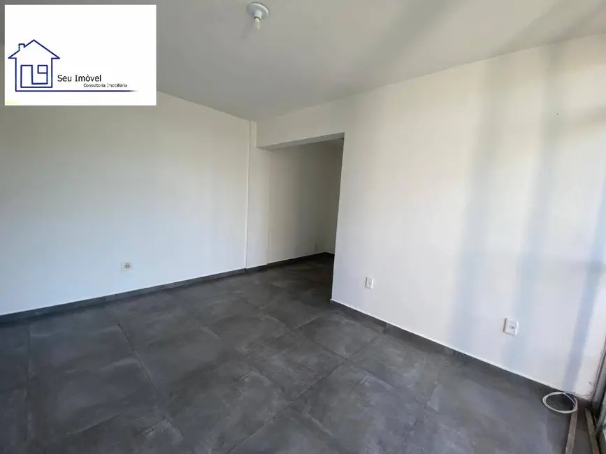 Apartamento com 2 quartos à venda, 60m2 em Camorim, Rio De Janeiro - RJ - imagem 8 Foto 8 de Apartamento com 2 quartos à venda, 60m2 em Camorim, Rio De Janeiro - RJ