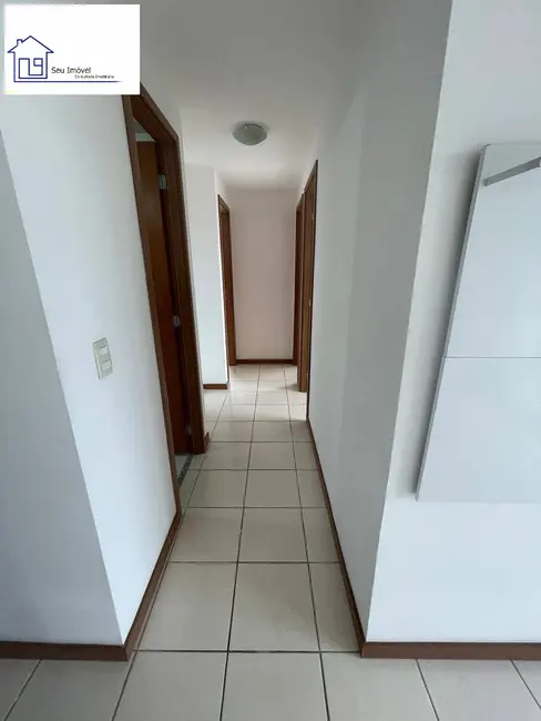 Apartamento com 3 quartos para alugar, 70m2 em Camorim, Rio De Janeiro - RJ - imagem 9 Foto 9 de Apartamento com 3 quartos para alugar, 70m2 em Camorim, Rio De Janeiro - RJ