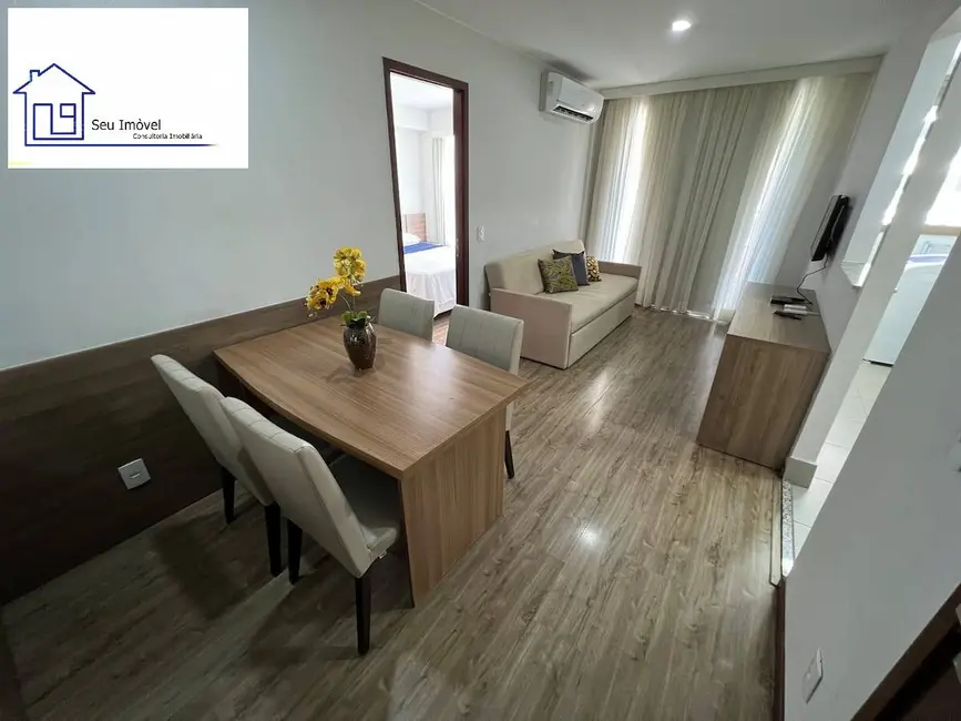 Foto 2 de Apartamento com 2 quartos para alugar, 68m2 em Camorim, Rio De Janeiro - RJ