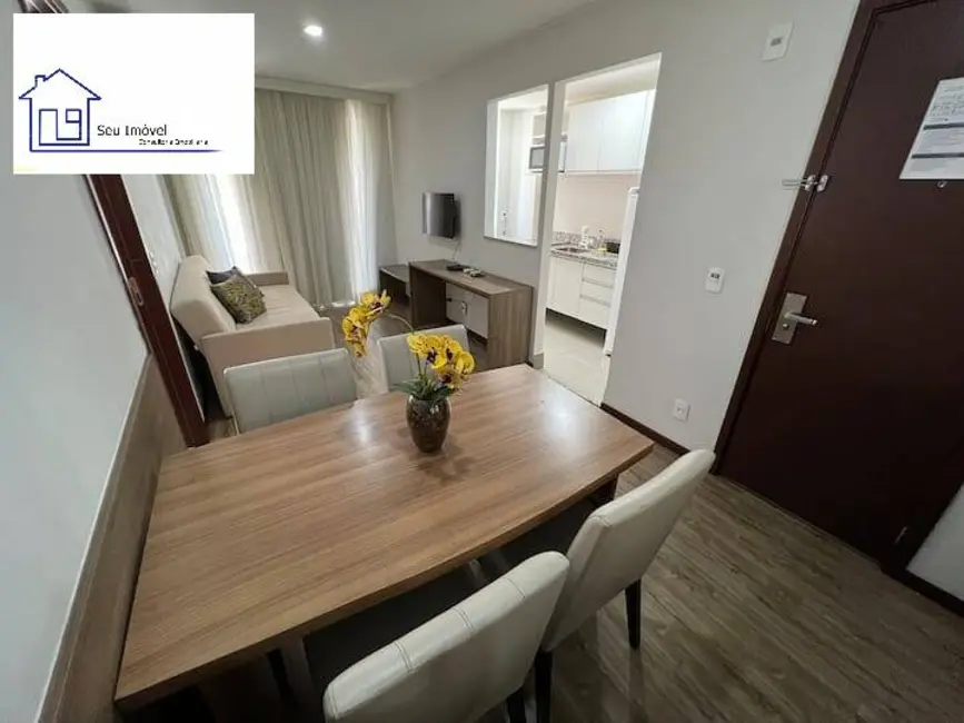 Foto 1 de Apartamento com 2 quartos para alugar, 68m2 em Camorim, Rio De Janeiro - RJ