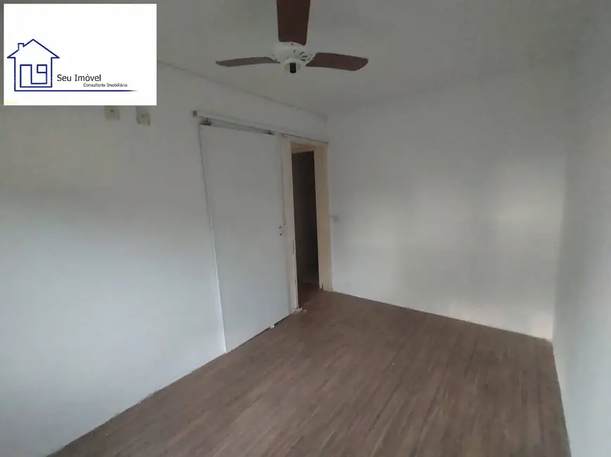 Apartamento com 2 quartos à venda, 60m2 em Camorim, Rio De Janeiro - RJ - imagem 8 Foto 8 de Apartamento com 2 quartos à venda, 60m2 em Camorim, Rio De Janeiro - RJ