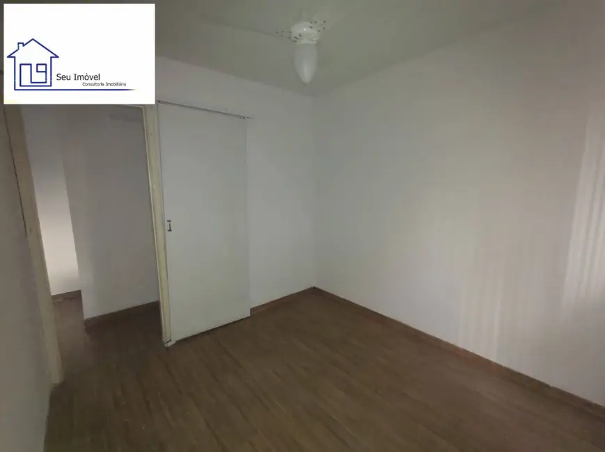 Apartamento com 2 quartos à venda, 60m2 em Camorim, Rio De Janeiro - RJ - imagem 9 Foto 9 de Apartamento com 2 quartos à venda, 60m2 em Camorim, Rio De Janeiro - RJ